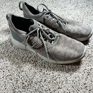 FootJoy Men’s Flex XP Golf Shoes Sz 10.5